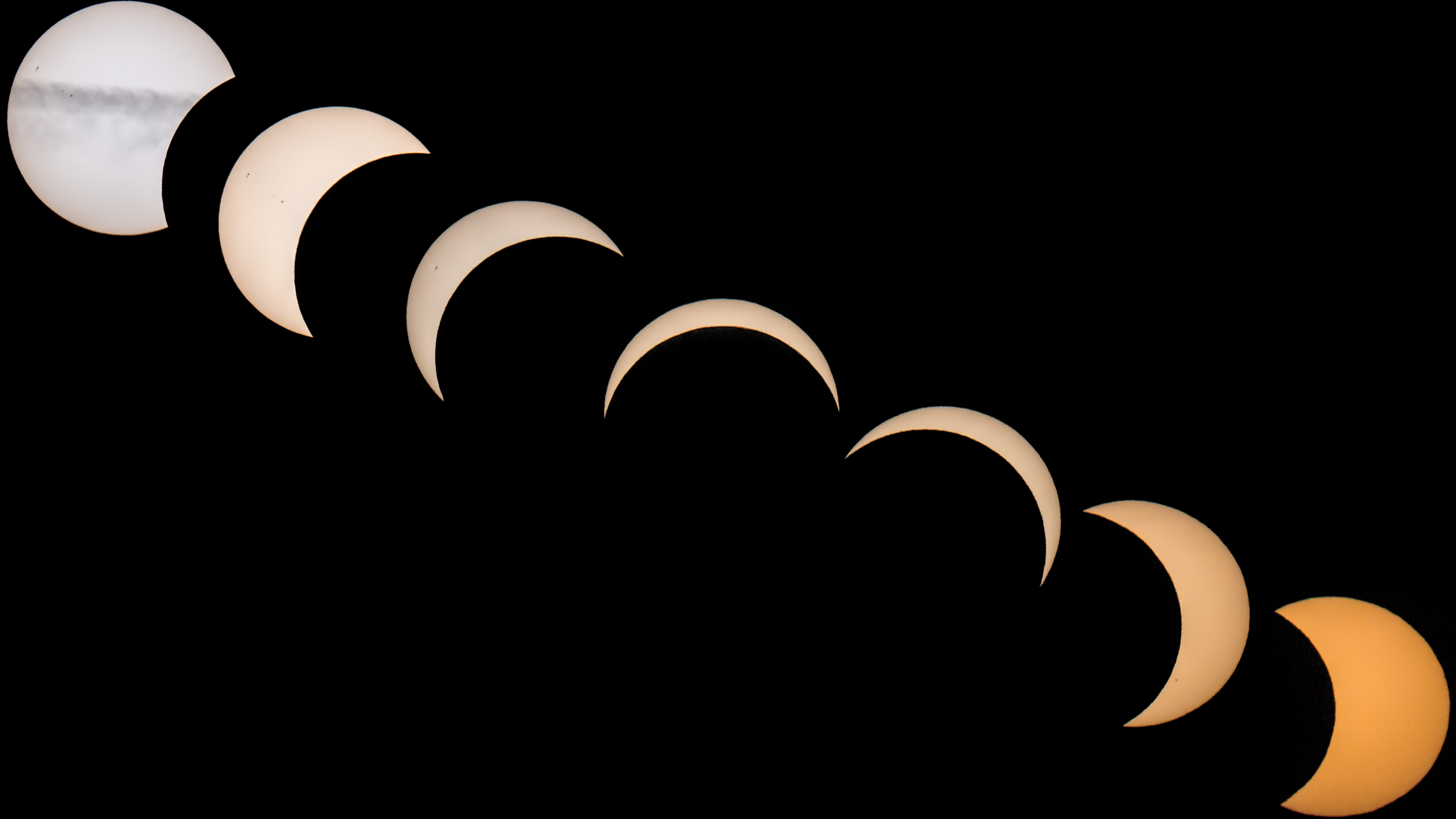 Eclipse.jpg