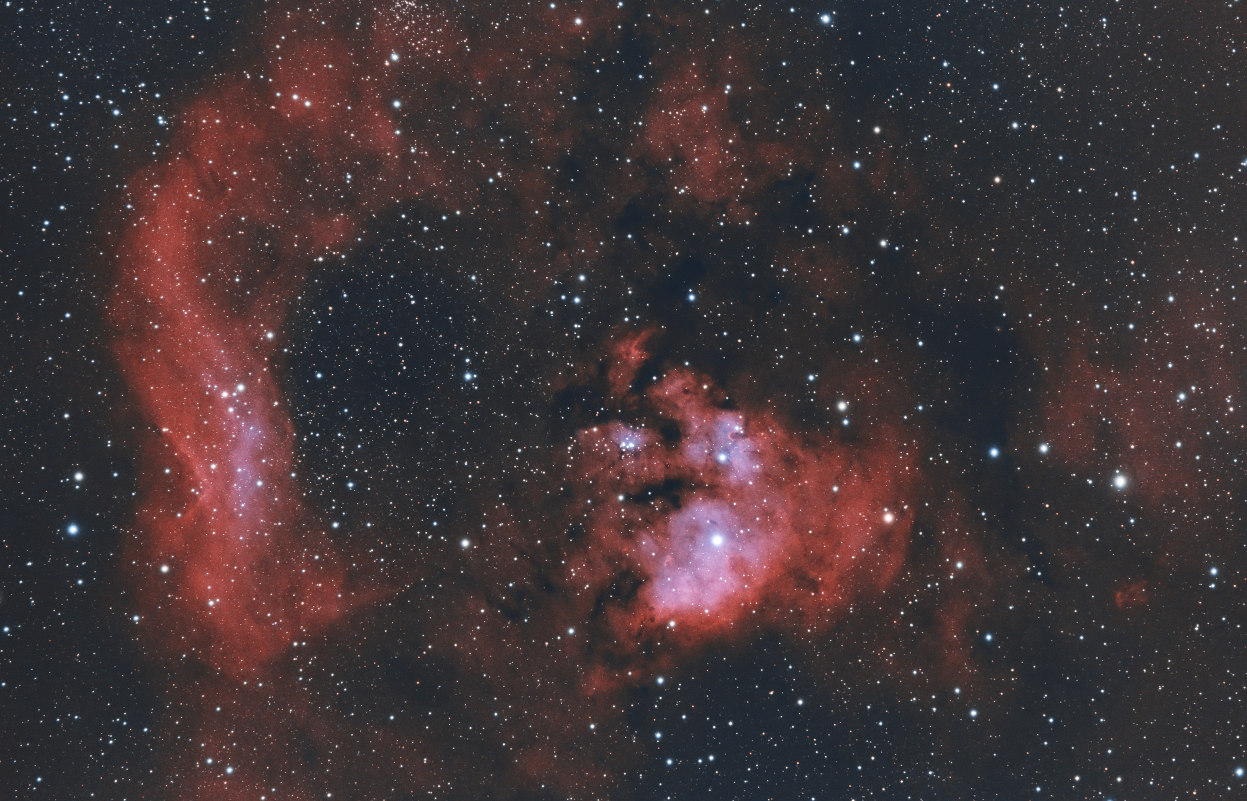 NGC7822.jpg