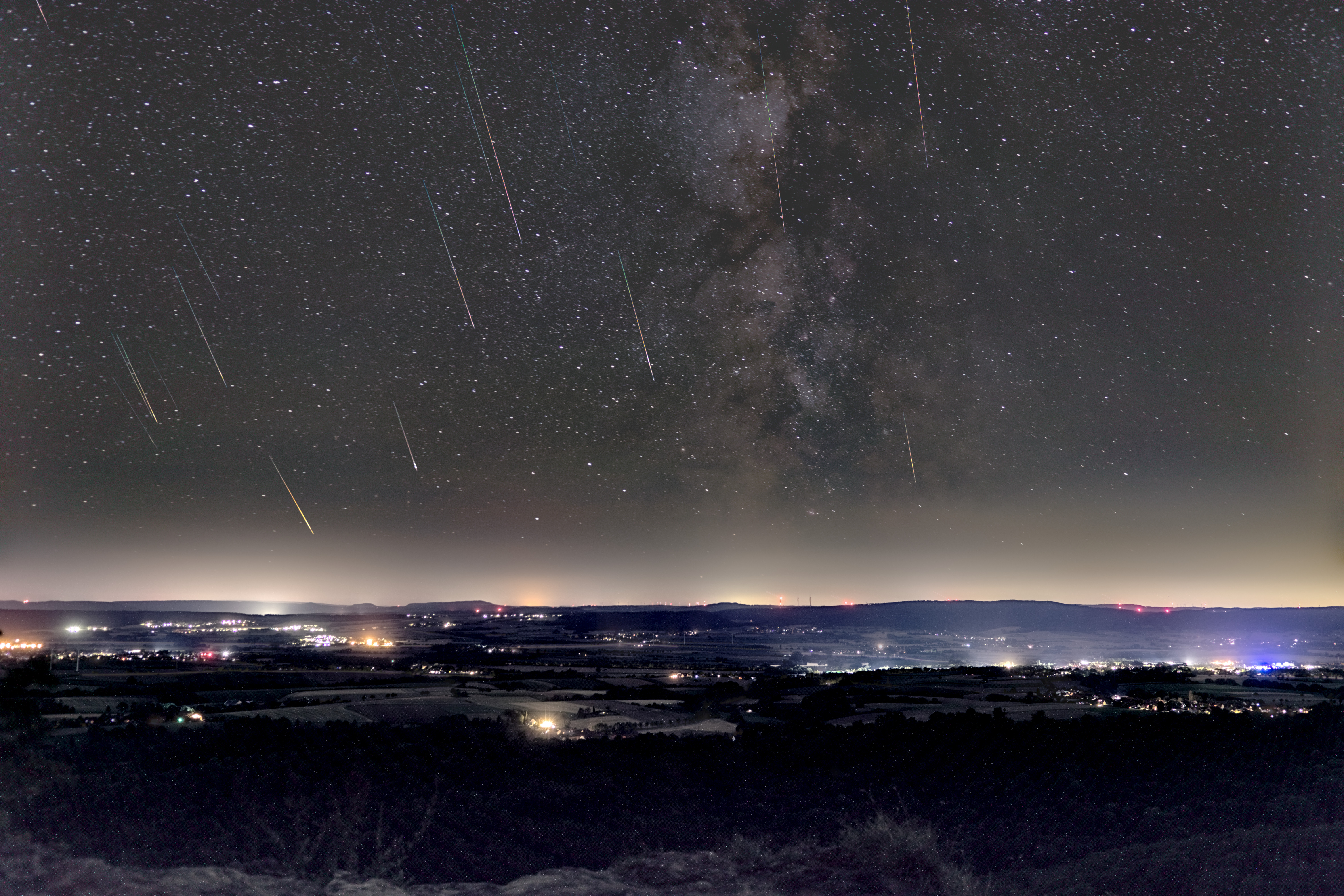Perseids.jpg